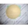 Pig Gelatin thumbnail-1