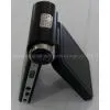 Digital Video Camera Dv11 thumbnail-1