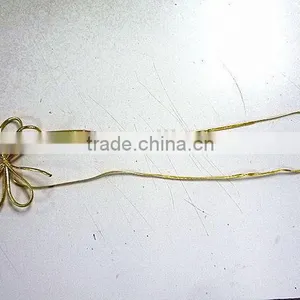 Top Quality Useful Butterfly Pull Ribbon Bows thumbnail-1
