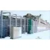 Gypsum Plank Equipment thumbnail-1