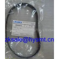 40000675 TIMING BELT XM 2 thumbnail-1