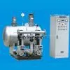 WWG Booster Water Supply System thumbnail-1