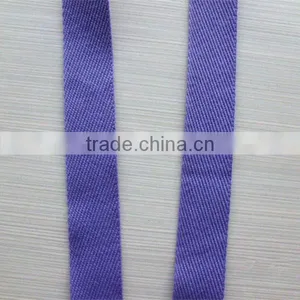 Wholesale Bias Binding Webbing Tape thumbnail-1