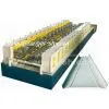 Tapered Sheet Roll Forming Machine thumbnail-2