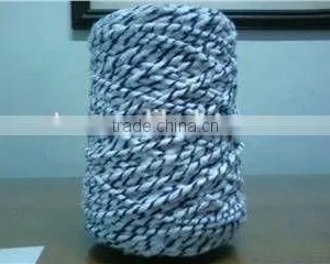 Color Mop Yarn thumbnail-2