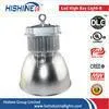 150W DLC LED Industrial Lights Super Brightness With CREE Chip thumbnail-1
