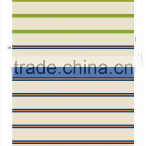 Fiberglass Insect Screen (exclusive Pattern), Fiberglass Mosquito Net (exclusive Design), PVC Coated Glass Fiber Insect Screen thumbnail-1