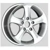 BK220 Aluminum Wheel for HYUNDAI thumbnail-1