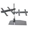 LS-21D Laptop Stand thumbnail-1