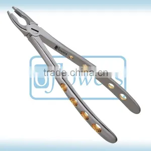 UPPER ANTERIOR (THIN-TIP) thumbnail-1