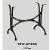 Table Base Y617 thumbnail-1