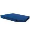 Sell High Jump Landing Pit thumbnail-1