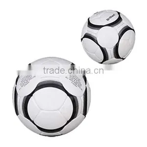 Made of 100% PU, Football Match Ball,foot Ball thumbnail-5