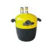 RH-Q3 Dry Mist Humidifer thumbnail-1