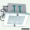 Sell Die-Casting Lighting thumbnail-1