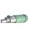 Sell Magnet Gear Pump thumbnail-1