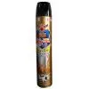 Jinqiang Brand Aerosol Insecticide thumbnail-1
