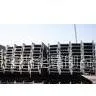 Furnitures thumbnail-1