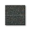 100% Acrylic Solid Surface,dp027 Meteor Rain thumbnail-1
