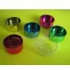 Sell Candle Holder thumbnail-1
