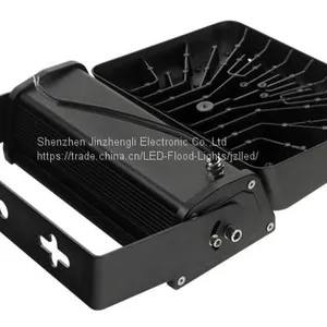 400W Led Stadium Light thumbnail-2