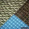 Sell Printed Silk Fabric thumbnail-1