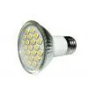 Led Lamp MR16,GU10 thumbnail-1