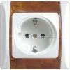 Euro Socket thumbnail-1