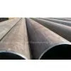 Straight Seam Welded Steel Pipe thumbnail-1