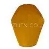 Sky Lantern ORANGE thumbnail-1