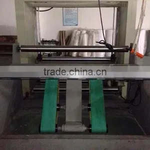PP Spunbond Nonwoven Making Machine thumbnail-3