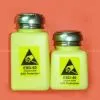 Anti Static Alcohol Bottle/dispenser thumbnail-1
