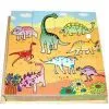 Educational Toys thumbnail-1