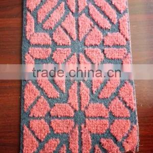 Wedding Exhibition Conference Room Carpets Best Quality/Competitive Price thumbnail-3
