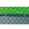 Sports WindScreen thumbnail-1