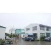 Zhongshan Kaishimei Trading Co., Ltd. company overview - view 1 thumbnail