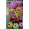 Smile Angel Toy Candy thumbnail-1