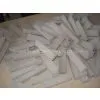 White Mastic thumbnail-1