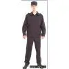 Men's Summery Suit D-758 thumbnail-1