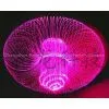 Optical Fiber Lighting thumbnail-1