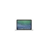 Apple MacBook ME293LL/A 15.4 Inch thumbnail-1