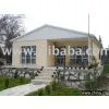 Art Galery Villas thumbnail-1