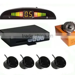 Parking Sensor Kits & Accessories thumbnail-2
