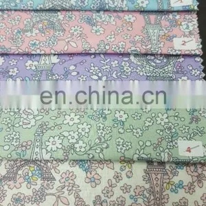 New Cotton Collection thumbnail-4