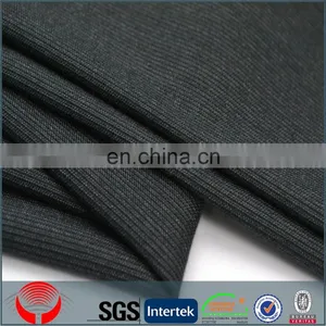 70% Polyester 30% Viscose tr Suiting Fabric for 70% Polyester 30% Viscose Suit/unfoirm/pants thumbnail-3