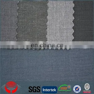 British Fashion Style Twill Dot tr Fabric for Mens Suits thumbnail-2