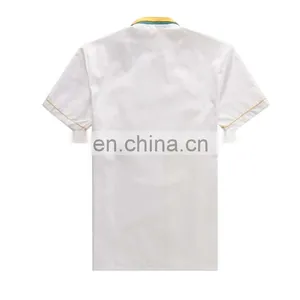 Wholesale Factory OEM Chef Workwear Uniforms Industrial Uniform With Good Quality thumbnail-2