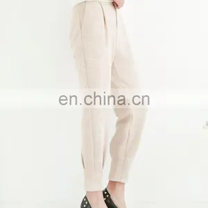2016 Most Popular New Arrivel Pants Women thumbnail-6