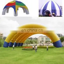 Sunway Amusement Equipment Guangzhou Limited company overview - view 2 thumbnail