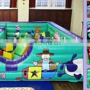 Inflatable TOTS TOY BOX.png thumbnail-1